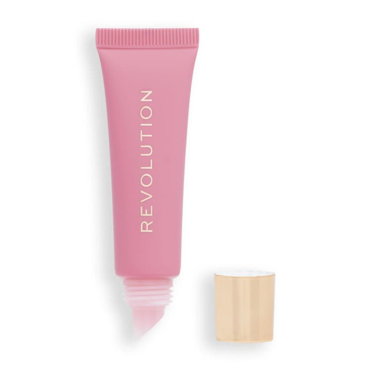 revolution-juicy-peptide-lip-balm-pink-strawberry
