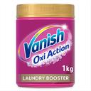 vanish-oxi-action-leke-cixardici-toz-1-kq-rengli