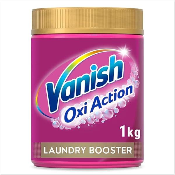 vanish-oxi-action-leke-cixardici-toz-1-kq-rengli