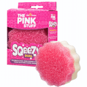the-pink-stuff-ikiterefli-temizleyici-sunger