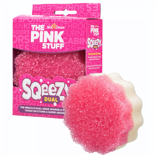 the-pink-stuff-ikiterefli-temizleyici-sunger