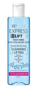 revuele-express-tonik-lift-250-ml-hyaluronik-tursu