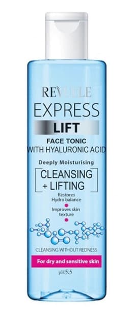 revuele-express-tonik-lift-250-ml-hyaluronik-tursu