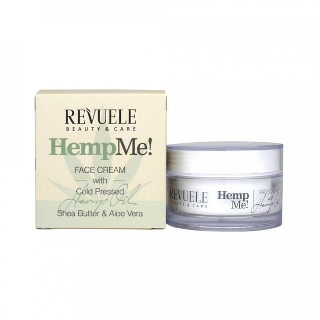 revuele-hemp-me-uz-kremi-50-ml-si-yagi-ve-aloe