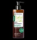 revuele-sampun-vegan-400ml-quru-sac