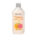 revuele-dus-krem-500ml-saftali