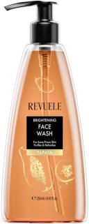 revuele-uz-yuma-geli-250-ml-parladici-papaya