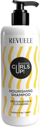 revuele-sampun-400ml-buruq-sac