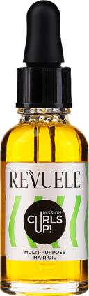 revuele-sac-yag-30ml-buruq-sac