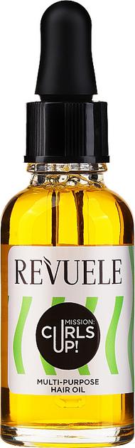 revuele-sac-yag-30ml-buruq-sac