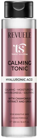 revuele-ts-uz-tonik-250-ml-hyaluron-tursu-sakit
