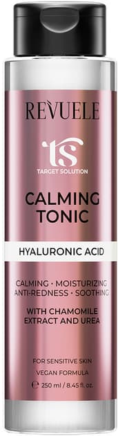 revuele-ts-uz-tonik-250-ml-hyaluron-tursu-sakit
