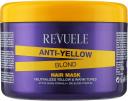 revuele-sac-maska-antiyellow-500ml