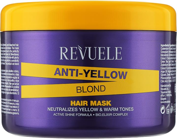 revuele-sac-maska-antiyellow-500ml