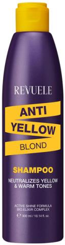 revuele-sampun-antiyellow-300ml