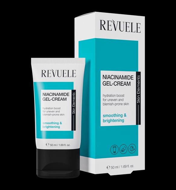 revuele-uz-krem-gel-50-ml-niasinamid
