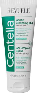 revuele-centella-uz-yuma-geli-200-ml
