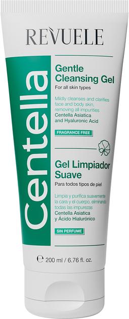 revuele-centella-uz-yuma-geli-200-ml