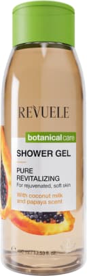 revuele-dus-geli-400-ml-canlandirici