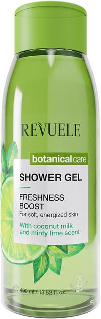revuele-dus-gel-400ml-laym