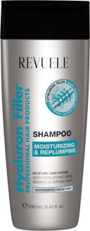 revuele-sampun-hyaluron-250ml-nemlendirme