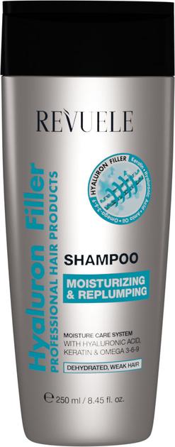 revuele-sampun-hyaluron-250ml-nemlendirme