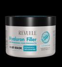 revuele-sac-maska-hyaluron-500ml-nemlendirme