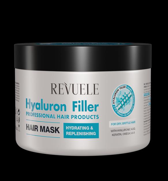 revuele-sac-maska-hyaluron-500ml-nemlendirme
