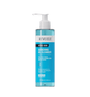 revuele-hydro-skin-uz-yuma-geli-200-ml