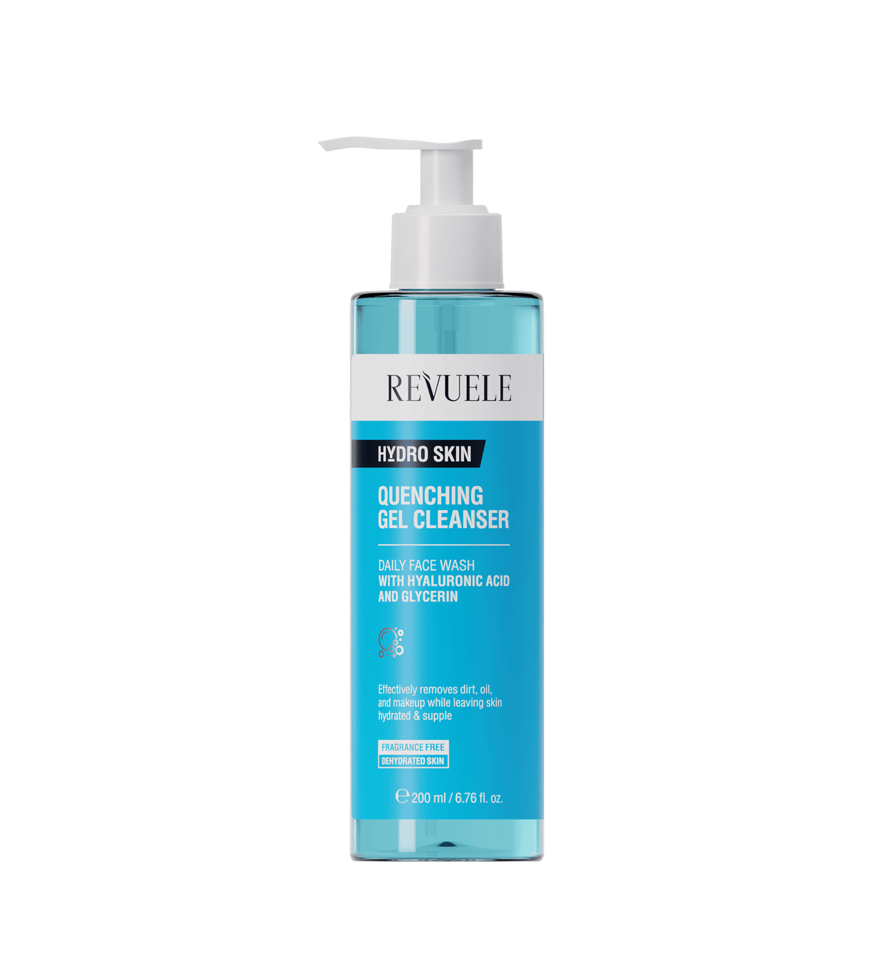 revuele-hydro-skin-uz-yuma-geli-200-ml