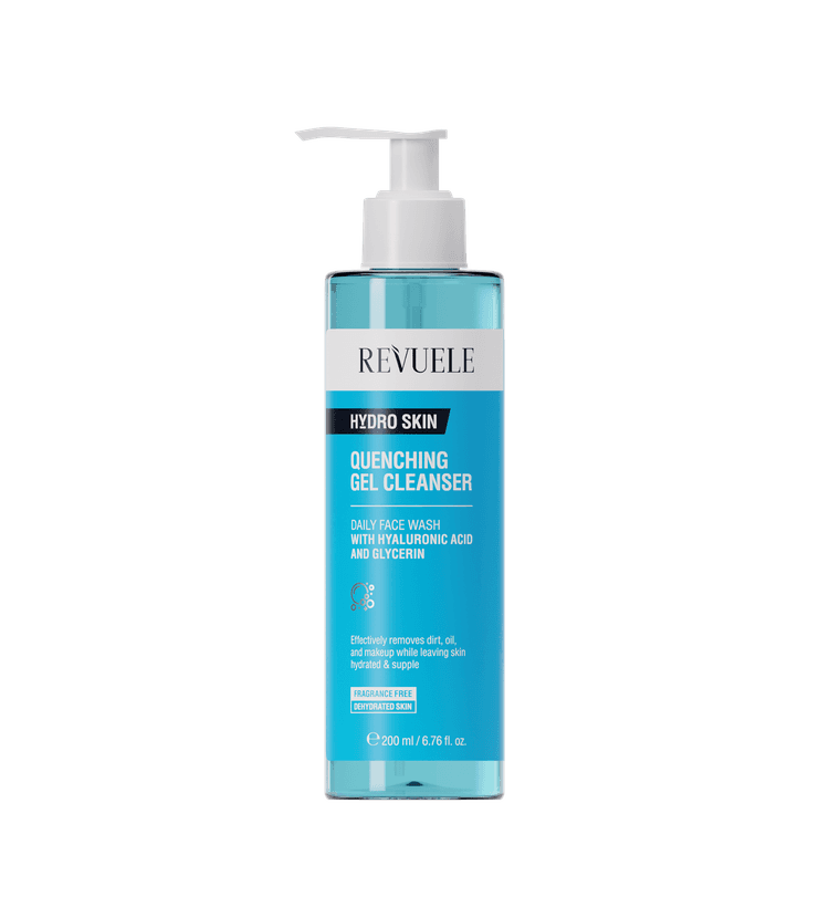 revuele-hydro-skin-uz-yuma-geli-200-ml