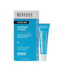 revuele-hydro-skin-dodaq-maskasi-15-ml