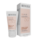 revuele-uz-kremi-50-ml-spf-50