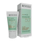 revuele-uz-kremi-50-ml-spf-50-aloe