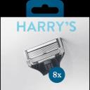harrys-ulguc-basligi-8-eded