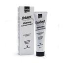 intermed-unident-prof-dis-mecunu-100-ml-whitening