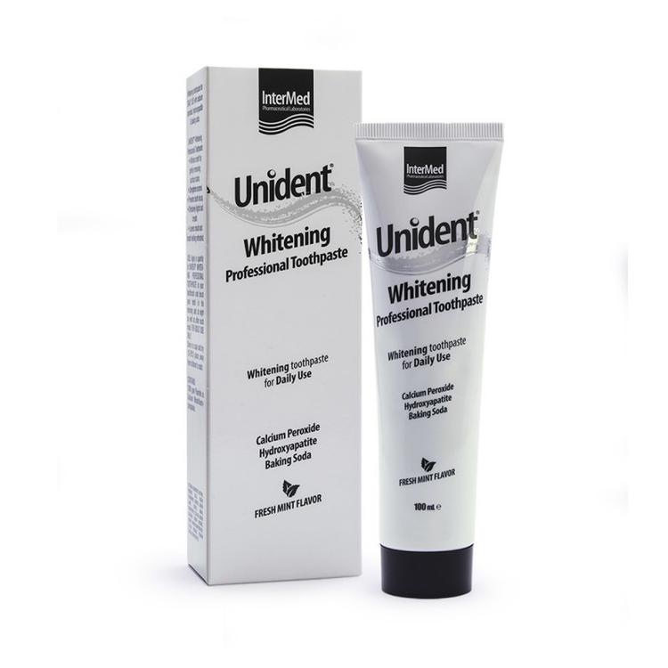intermed-unident-prof-dis-mecunu-100-ml-whitening