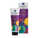 intermed-unident-usaq-dis-mecunu-50-ml-6-1400-ppm