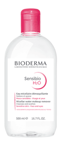 bioderma-sensibio-h2o-miselyar-su-500-ml-e