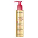 bioderma-uz-temizleme-yagi-150-ml-hessas-deri-e