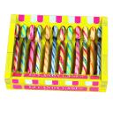 hamlet-konfet-170-qr-cubuq-canes