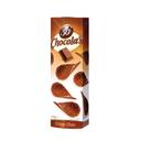 hamlet-36-chocolas-crispy-cips-125-qr-sud