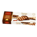 forum-pecenye-100-qr