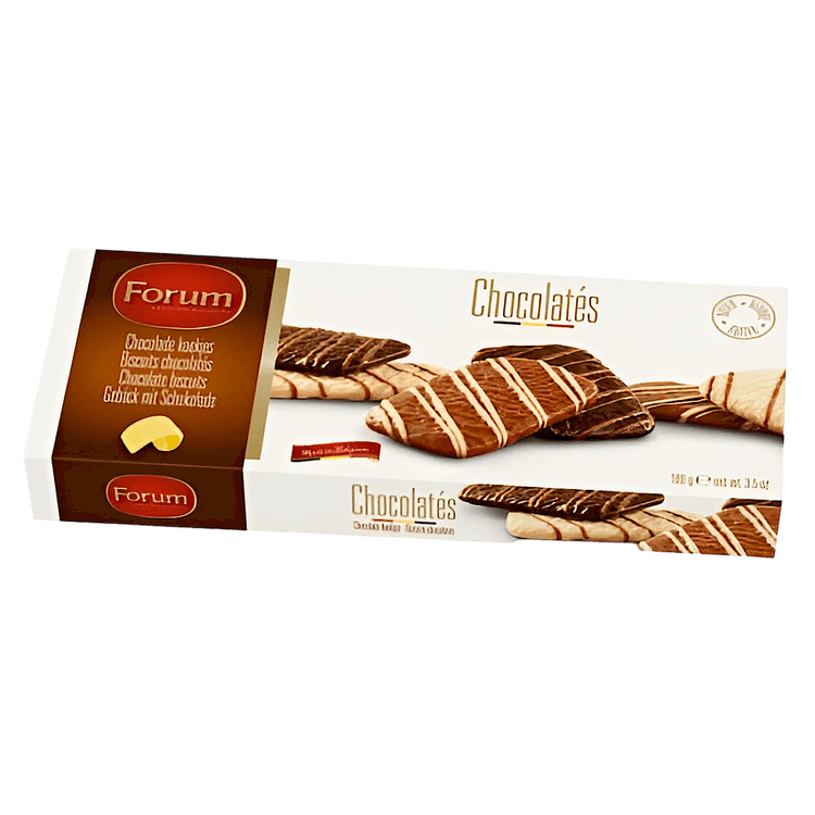 forum-pecenye-100-qr