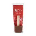 hamlet-sokolad-30-qr-latte