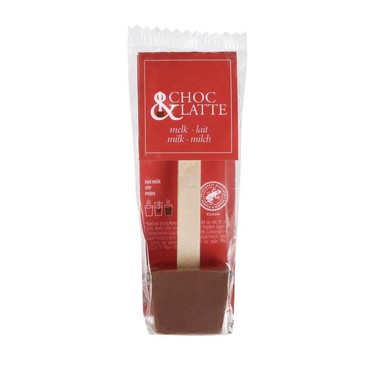 hamlet-sokolad-30-qr-latte