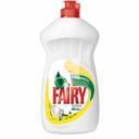 fairy-qabyuyan-maye-450-ml-limon