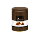 bianca-demir-sokolad-300-qr-tund