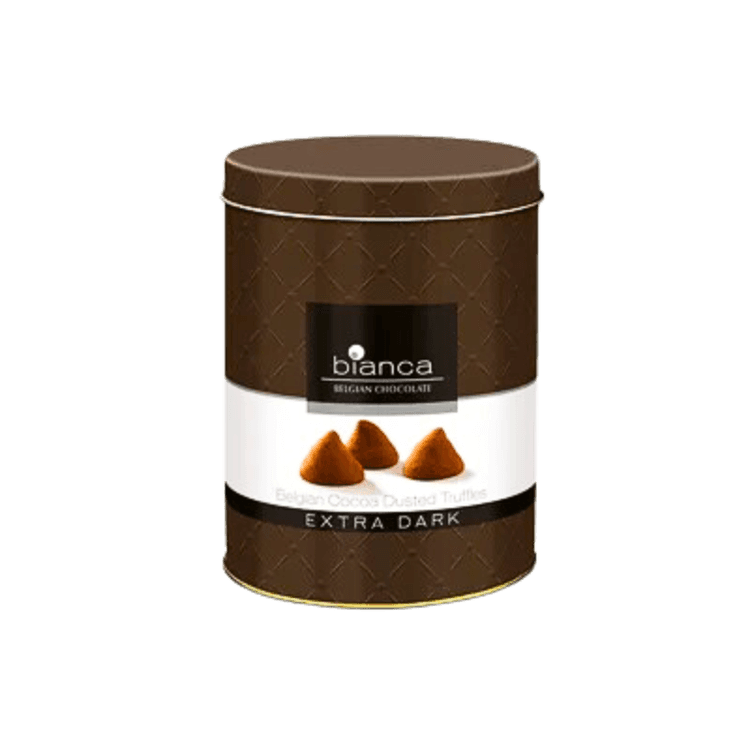 bianca-demir-sokolad-300-qr-tund