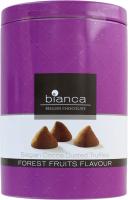 bianca-demir-sokolad-300-qr-meyve